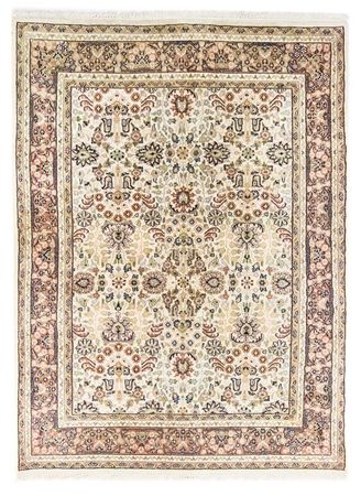 Tappeto orientale - 268 x 163 cm - beige