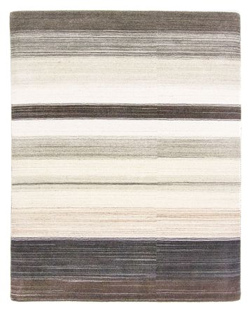 Gabbeh Rug - Softy - 250 x 205 cm - multicolored