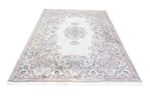 Oriental Carpet - 196 x 138 cm - beige