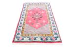 Tapete Oriental - 160 x 97 cm - pink