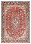 Alfombra persa - Tabriz - 334 x 242 cm - rojo