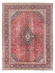 Perser Rug - Keshan - 380 x 282 cm - red