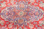 Perser Rug - Keshan - 382 x 243 cm - red