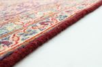 Perzisch tapijt - Keshan - 382 x 243 cm - rood