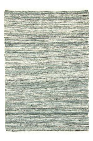 Kelim Rug - Trendy - 240 x 170 cm - multicolored