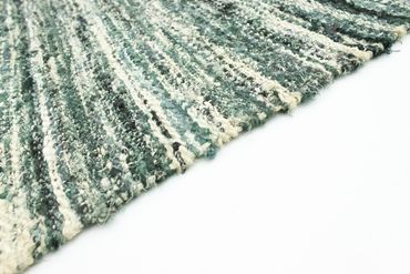 Kelim Rug - Trendy - 240 x 170 cm - multicolored