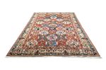 Tapis persan - Nomadic - 315 x 207 cm - marron