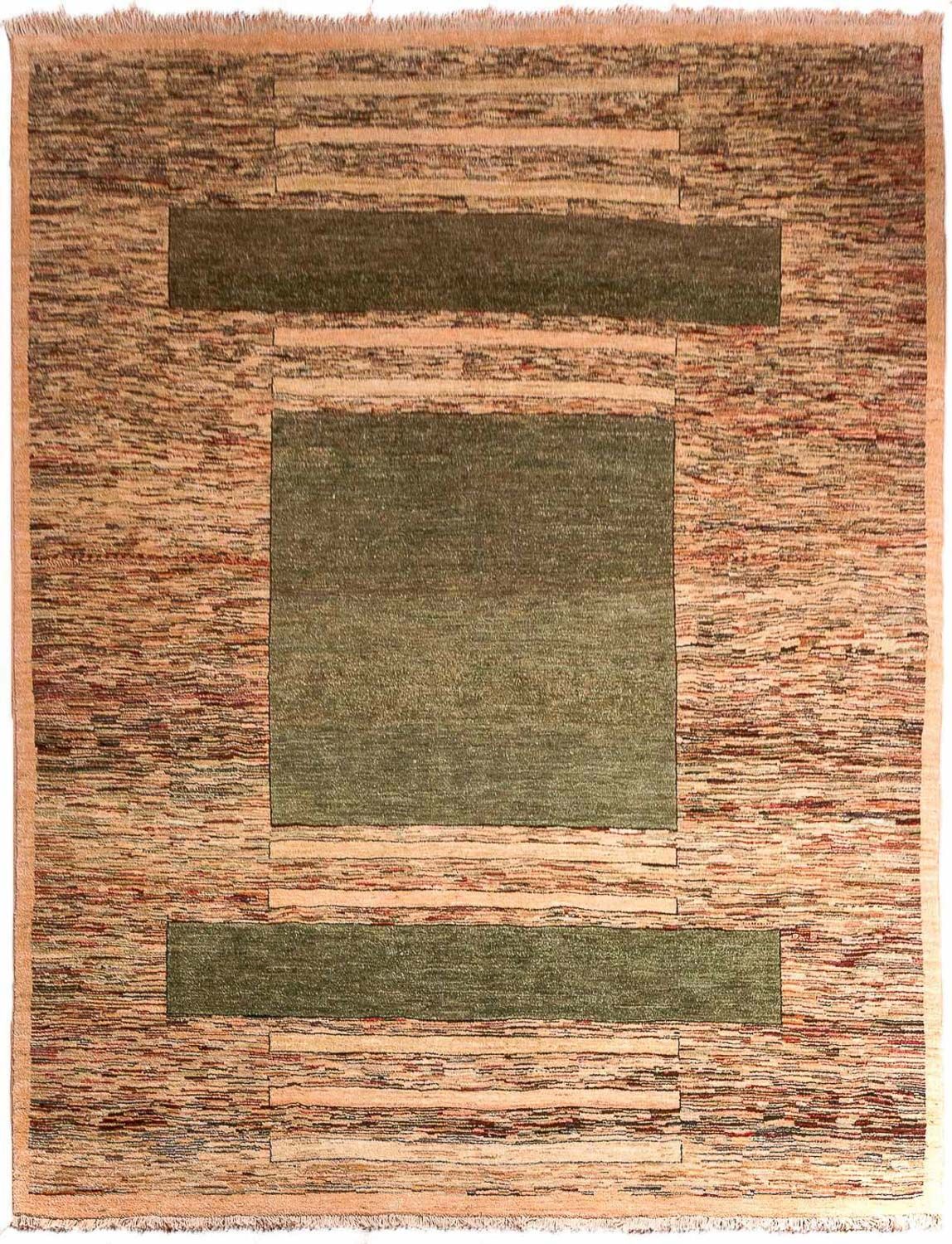 Alfombra Ziegler - Moderna - 273 x 193 cm - multicolor