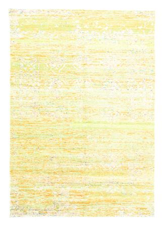 Designer teppe - 320 x 220 cm - beige