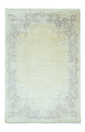 Tappeto di design - 306 x 202 cm - beige