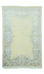 Designer tapijt - 302 x 200 cm - beige