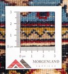 Perser Rug - Classic - 412 x 314 cm - multicolored