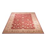 Ziegler Carpet - 327 x 239 cm - rød