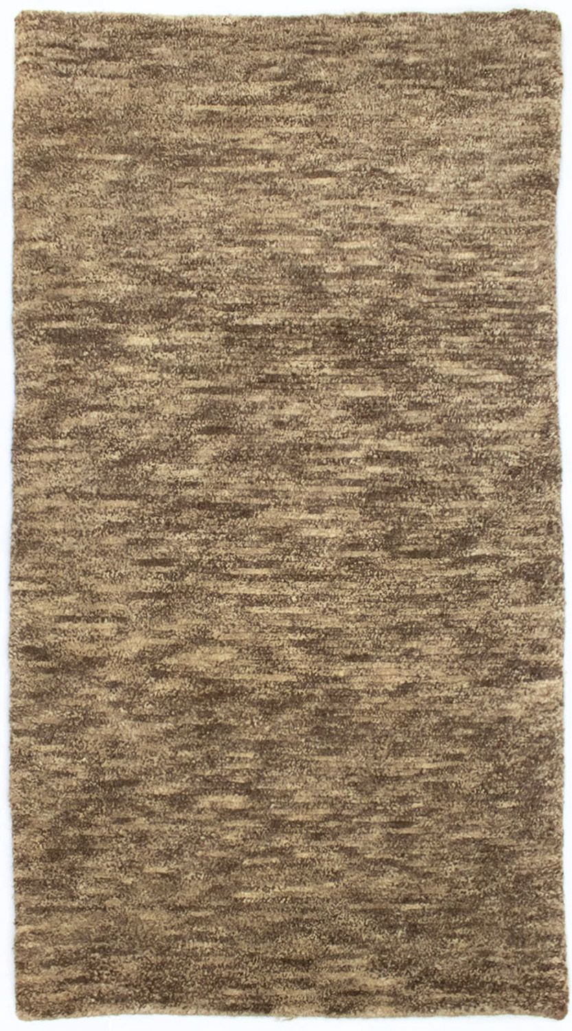 Tapis Népalais - 140 x 70 cm - multicolore