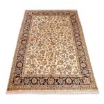 Persisk teppe - klassisk - 289 x 187 cm - beige