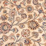 Tappeto Persero - Classico - 289 x 187 cm - beige