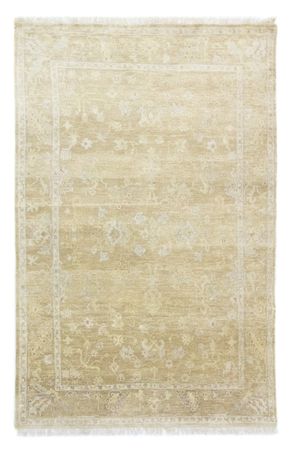 Tappeto di design - 270 x 173 cm - beige