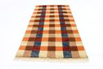 Gabbeh Rug - Indus - 160 x 90 cm - colorful