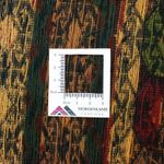 Tapis Kelim - Oriental - 197 x 131 cm - multicolore