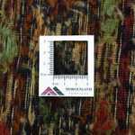 Kelimský koberec - Orientální - 189 x 130 cm - hnědá