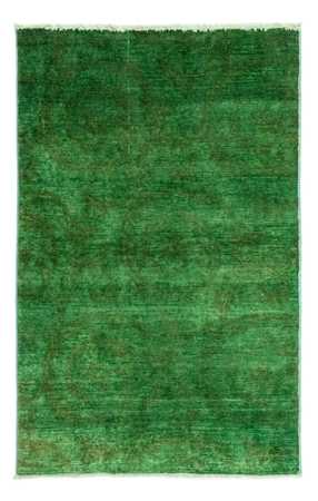 Tappeto Ziegler - Moderno - 123 x 78 cm - verde