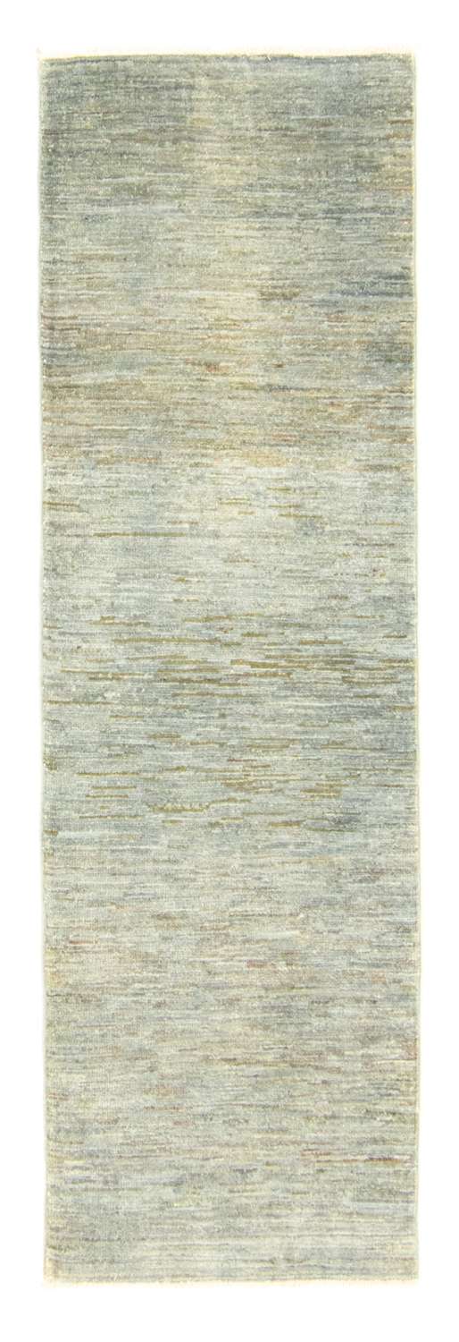 Loper Ziegler tapijt - Modern - 162 x 50 cm - veelkleurig