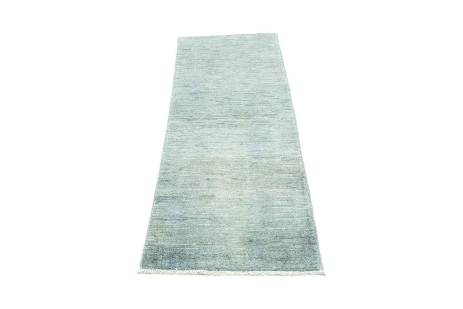 Runner Ziegler Carpet - Modern - 162 x 50 cm - flerfärgad