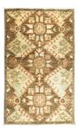 Tapis Ziegler - 98 x 60 cm - vert clair