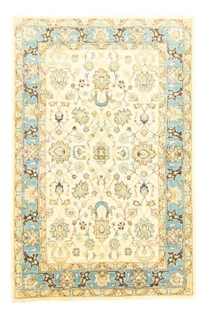 Ziegler Carpet - 190 x 121 cm - beige