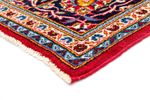 Tapis persan - Keshan - 338 x 199 cm - rouge