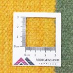 Kelim teppe - Trendy - 180 x 120 cm - beige