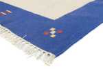 Kelim tapijt - Trendy - 300 x 200 cm - beige