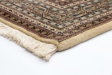 Tappeto Persero - Mir - 244 x 170 cm - beige