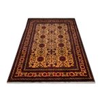 Afghan Teppich - Hatschlu 290 x 202 cm