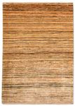 Tapis Ziegler - Moderne - 164 x 120 cm - multicolore