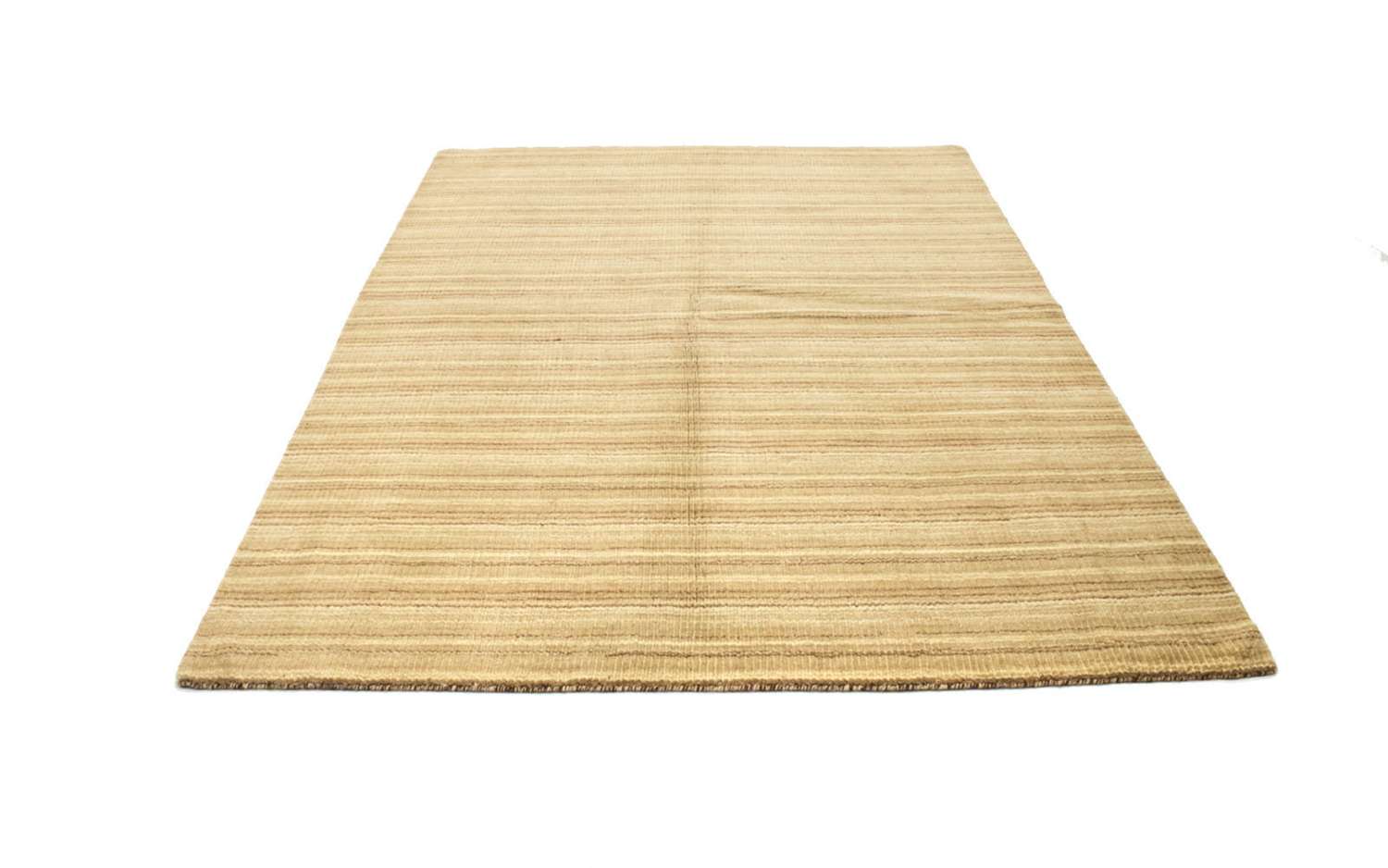 Vlněný koberec - 228 x 161 cm - vícebarevné