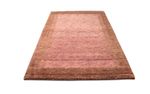 Gabbeh Rug - Indus - 165 x 100 cm - brown