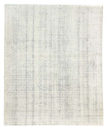 Tappeto di lana - 300 x 250 cm - beige