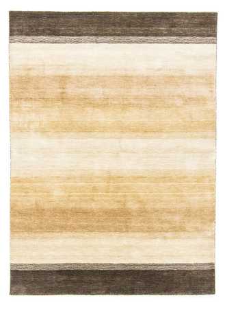 Alfombra Gabbeh - Softy - 200 x 150 cm - beige