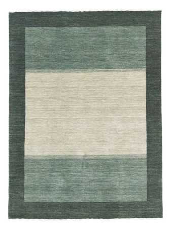 Gabbeh Rug - Softy - 200 x 150 cm - multicolored