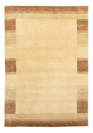 Tappeto Gabbeh - Indus - 160 x 90 cm - beige