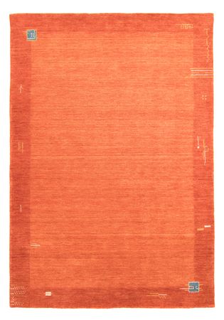 Tappeto Gabbeh - Indus - 300 x 250 cm - rosso