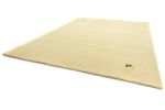 Tappeto Gabbeh - Indus - 250 x 200 cm - beige