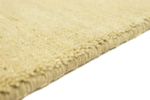 Alfombra Gabbeh - Indus - 300 x 250 cm - beige