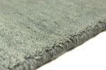 Gabbeh Teppich - Indus 200 x 80 cm