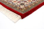 Perser Rug - Bidjar - 350 x 250 cm - red