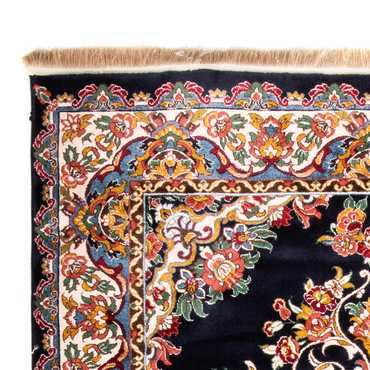 Tapis oriental tissé - Aram - rectangle