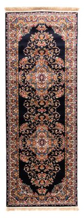 Tapis oriental tissé - Aram - tapis de couloir