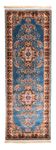 Tapis oriental tissé - Aram - tapis de couloir