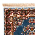 Tapis oriental tissé - Aram - tapis de couloir